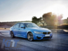 BMW 3-as széria (F30) M3 CS EVO II Komplett Bodykit és Kipufogóvég (Évj.: 2011 - 2019) by CarKitt