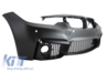 BMW 3-as széria (F30) M3 CS EVO II Komplett Bodykit és Kipufogóvég (Évj.: 2011 - 2019) by CarKitt
