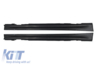 BMW 3-as széria (F30) M3 CS EVO II Komplett Bodykit és Kipufogóvég (Évj.: 2011 - 2019) by CarKitt