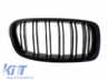 BMW 3-as széria (F30) M3 CS EVO II Komplett Bodykit és Vese (Évj.: 2011 - 2019) by CarKitt