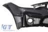 BMW 3-as széria (F30) M3 CS EVO II Komplett Bodykit és Vese (Évj.: 2011 - 2019) by CarKitt