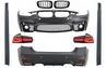 BMW 3-as széria (F30) M3 CS EVO II Komplett Bodykit és Vese (Évj.: 2011 - 2019) by CarKitt