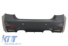 BMW 3-as széria (F30) M3 CS EVO II Komplett Bodykit és Vese (Évj.: 2011 - 2019) by CarKitt