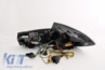 BMW 3-as széria (F30) M3 CS EVO II Komplett Bodykit és Vese (Évj.: 2011 - 2019) by CarKitt