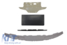 BMW 3-as széria (F30) M3 CS EVO II Komplett Bodykit és Vese (Évj.: 2011 - 2019) by CarKitt