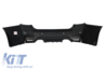 BMW 3-as széria (F30) M3 CS EVO II Komplett Bodykit és Vese (Évj.: 2011 - 2019) by CarKitt