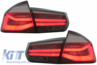 BMW 3-as széria (F30) M3 CS EVO II Komplett Bodykit és Vese (Évj.: 2011 - 2019) by CarKitt