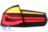BMW 3-as széria (F30) M3 CS EVO II Komplett Bodykit és Vese (Évj.: 2011 - 2019) by CarKitt