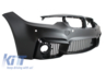 BMW 3-as széria (F30) M3 CS EVO II Komplett Bodykit és Karbon Kipufogóvég (Évj.: 2011 - 2019) by CarKitt