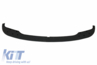 BMW 3-as széria (F30) M3 CS EVO II Komplett Bodykit és Karbon Kipufogóvég (Évj.: 2011 - 2019) by CarKitt