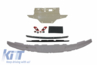 BMW 3-as széria (F30) M3 CS EVO II Komplett Bodykit és Karbon Kipufogóvég (Évj.: 2011 - 2019) by CarKitt
