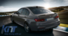 BMW 3-as széria (F30) M3 CS EVO II Komplett Bodykit és Karbon Kipufogóvég (Évj.: 2011 - 2019) by CarKitt