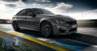 BMW 3-as széria (F30) M3 CS EVO II Komplett Bodykit és Karbon Kipufogóvég (Évj.: 2011 - 2019) by CarKitt