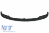 BMW 3-as széria (F30) M3 CS EVO II Komplett Bodykit és Karbon Kipufogóvég (Évj.: 2011 - 2019) by CarKitt