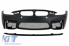BMW 3-as széria (F30) M3 CS EVO II Komplett Bodykit és Karbon Kipufogóvég (Évj.: 2011 - 2019) by CarKitt