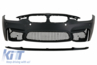 BMW 3-as széria (F30) M3 CS EVO II Komplett Bodykit és Hátsó Lámpapár (Évj.: 2011 - 2019) by CarKitt