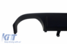 BMW 3-as széria (F30) M3 Sport Facelift Design Komplett Bodykit és Vesepár (Évj.: 2011 - 2015) by CarKitt