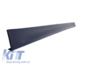 BMW 3-as széria (F30) M3 Sport Facelift Design Komplett Bodykit és Ködlámpapár (Évj.: 2011 - 2015) by CarKitt