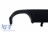BMW 3-as széria (F30) M3 Sport Facelift Design Komplett Bodykit és Ködlámpapár (Évj.: 2011 - 2015) by CarKitt
