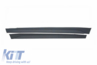 BMW 3-as széria (F30) M-Perfomance Design Komplett Bodykit és Vesepár (Évj.: 2011 - 2019) by CarKitt