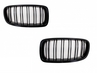 BMW 3-as széria (F30) M-Perfomance Design Komplett Bodykit és Vesepár (Évj.: 2011 - 2019) by CarKitt