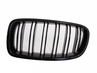BMW 3-as széria (F30) M-Perfomance Design Komplett Bodykit és Vesepár (Évj.: 2011 - 2019) by CarKitt