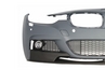 BMW 3-as széria (F30) M-Perfomance Design Komplett Bodykit és Vesepár (Évj.: 2011 - 2019) by CarKitt