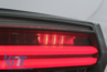 BMW 3-as széria (F30) M-Perfomance Design Komplett Bodykit és LED-es Hátsó Lámpák (Évj.: 2011 - 2019) by CarKitt