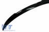 BMW 3-as széria (F30) M-Perfomance Design Komplett Bodykit és LED-es Hátsó Lámpák (Évj.: 2011 - 2019) by CarKitt