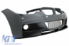 BMW 3-as széria (F30) M-Perfomance Design Komplett Bodykit és LED-es Hátsó Lámpák (Évj.: 2011 - 2019) by CarKitt
