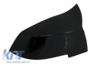BMW 3-as széria (F30) M-Perfomance Design Komplett Bodykit és LED-es Hátsó Lámpák (Évj.: 2011 - 2019) by CarKitt