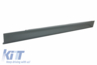 BMW 3-as széria (F30) M-Perfomance Design Komplett Bodykit és LED-es Hátsó Lámpák (Évj.: 2011 - 2019) by CarKitt