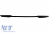 BMW 3-as széria (F30) M-Perfomance Design Komplett Bodykit és LED-es Hátsó Lámpák (Évj.: 2011 - 2019) by CarKitt
