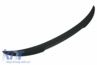 BMW 3-as széria (F30) M-Perfomance Design Komplett Bodykit és LED-es Hátsó Lámpák (Évj.: 2011 - 2019) by CarKitt