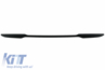 BMW 3-as széria (F30) M-Perfomance Design Komplett Bodykit és LED-es Hátsó Lámpák (Évj.: 2011 - 2019) by CarKitt