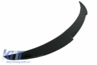 BMW 3-as széria (F30) M-Perfomance Design Komplett Bodykit és LED-es Hátsó Lámpák (Évj.: 2011 - 2019) by CarKitt