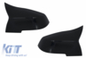 BMW 3-as széria (F30) M-Perfomance Design Komplett Bodykit és LED-es Hátsó Lámpák (Évj.: 2011 - 2019) by CarKitt