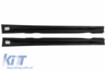 BMW 3-as széria (F30) M-Perfomance Design Komplett Bodykit és LED-es Hátsó Lámpák (Évj.: 2011 - 2019) by CarKitt