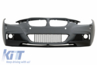 BMW 3-as széria (F30) M-Perfomance Design Komplett Bodykit és LED-es Hátsó Lámpák (Évj.: 2011 - 2019) by CarKitt