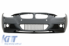 BMW 3-as széria (F30) M-Perfomance Design Komplett Bodykit és LED-es Hátsó Lámpák (Évj.: 2011 - 2019) by CarKitt