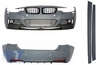 BMW 3-as széria (F30) M-Perfomance Design Komplett Bodykit és Vesepár (Évj.: 2011 - 2019) by CarKitt