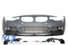 BMW 3-as széria (F30) M-Perfomance Design Komplett Bodykit és Vesepár (Évj.: 2011 - 2019) by CarKitt