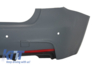 BMW 3-as széria (F30) M-Perfomance Design Komplett Bodykit és Vesepár (Évj.: 2011 - 2019) by CarKitt