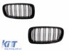 BMW 3-as széria (F30) M-Perfomance Design Komplett Bodykit és Vesepár (Évj.: 2011 - 2019) by CarKitt