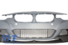 BMW 3-as széria (F30) M-Perfomance Design Komplett Bodykit és Vesepár (Évj.: 2011 - 2019) by CarKitt