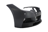 BMW 3-as széria (F30) M-Perfomance Design Komplett Bodykit és Ködlámpapár (Évj.: 2011 - 2019) by CarKitt