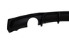 BMW 3-as széria (F30) M-Perfomance Design Komplett Bodykit és Ködlámpapár (Évj.: 2011 - 2019) by CarKitt
