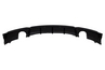 BMW 3-as széria (F30) M-Perfomance Design Komplett Bodykit és Ködlámpapár (Évj.: 2011 - 2019) by CarKitt