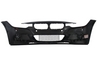BMW 3-as széria (F30) M-Perfomance Design Komplett Bodykit és Ködlámpapár (Évj.: 2011 - 2019) by CarKitt