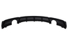 BMW 3-as széria (F30) M-Perfomance Design Komplett Bodykit és Ködlámpapár (Évj.: 2011 - 2019) by CarKitt